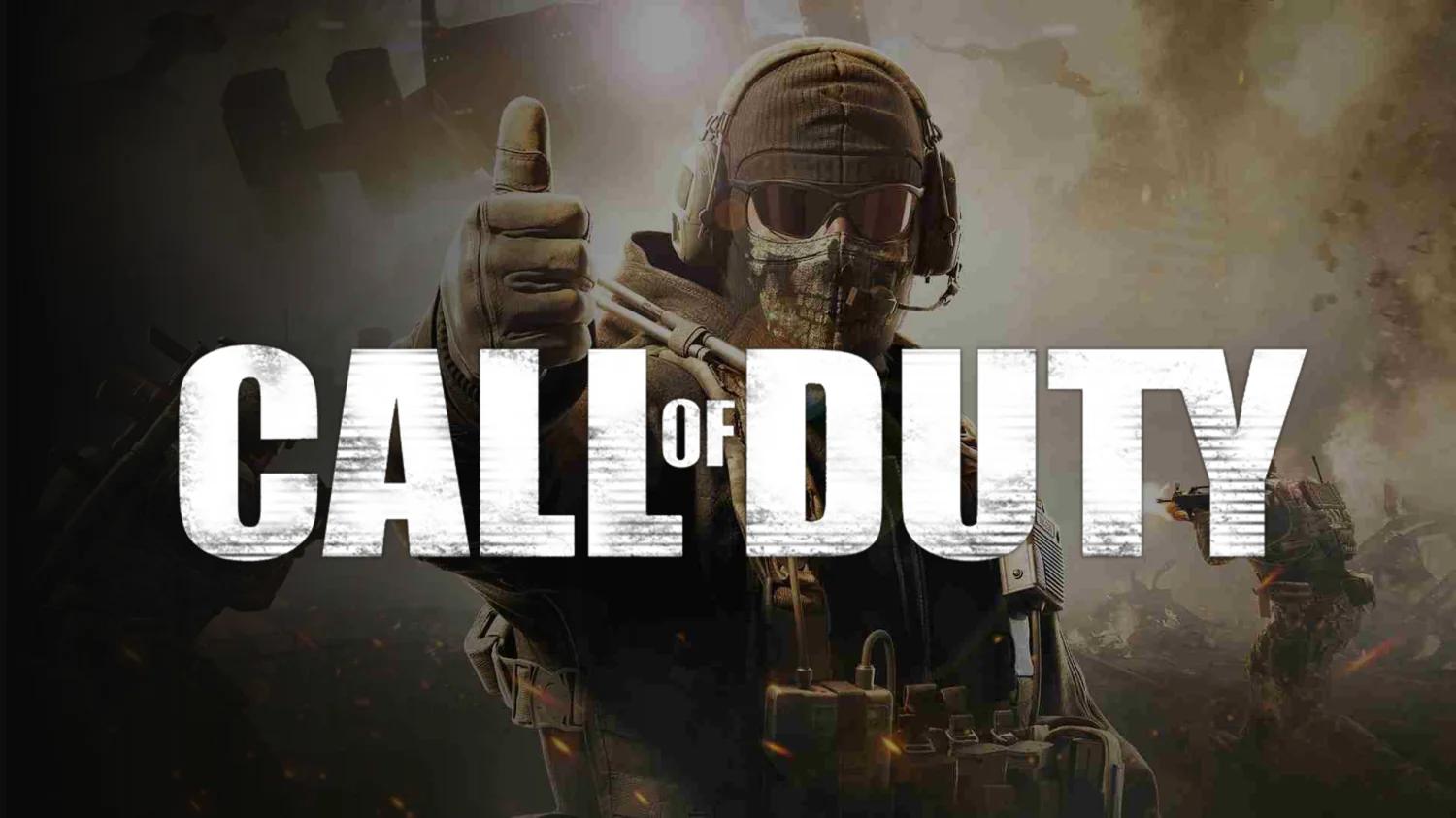 Call of Duty: Warzone FPS benchmark