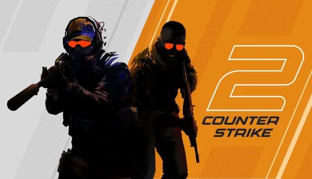 Counter-Strike 2 FPS benchmark